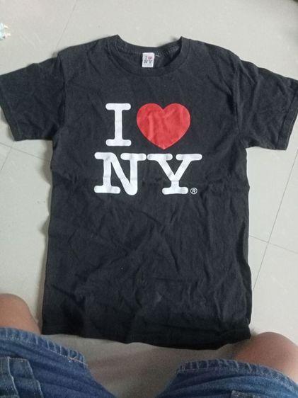 เสื้อคอปกแขนสั้น รูปที่ 13