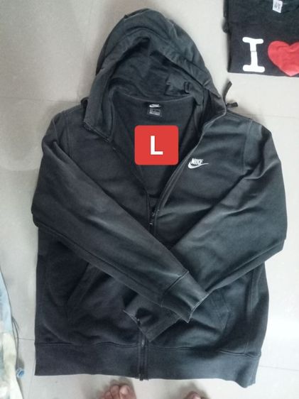 เสื้อคอปกแขนสั้น รูปที่ 5