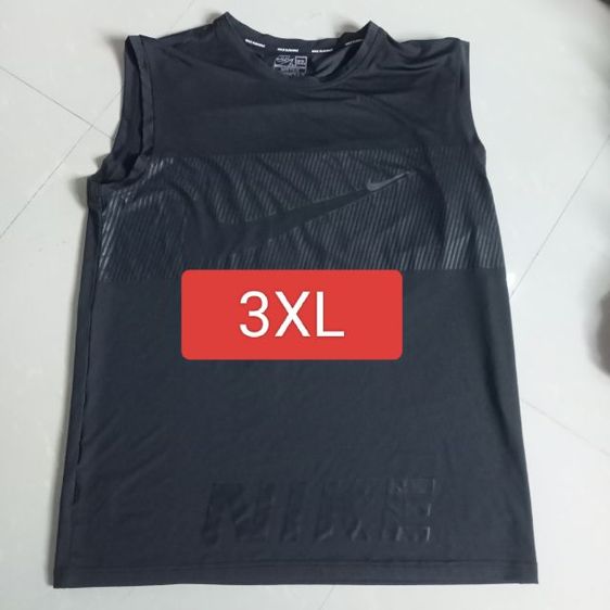 เสื้อคอปกแขนสั้น รูปที่ 7