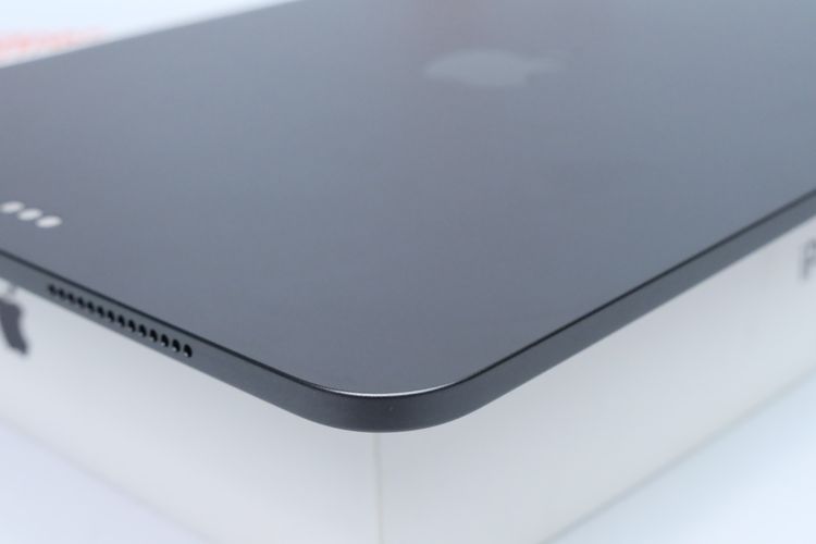 iPad Pro M5 11" 256GB WiFi - ID26020283 รูปที่ 9