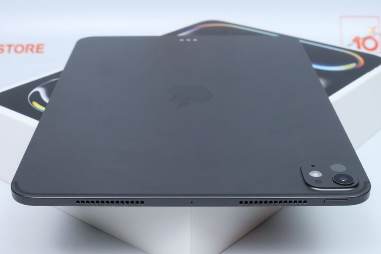 iPad Pro M5 11" 256GB WiFi - ID26020283 รูปที่ 6