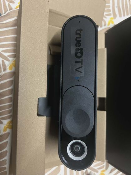 TRUE ID TV V3  รูปที่ 2