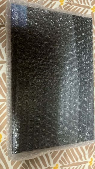 TRUE ID TV V3  รูปที่ 4