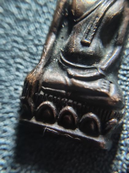 พระหูยาน จปร. รูปที่ 6