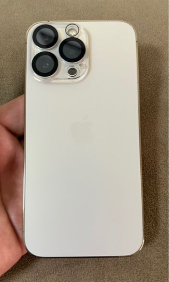 ไอโฟน13Pro รูปที่ 4