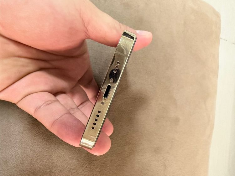 ไอโฟน13Pro รูปที่ 6