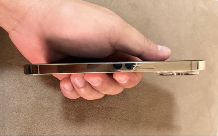 ไอโฟน13Pro รูปที่ 8