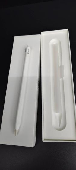 Apple Pencil USB-C (2023) แท้ ครบกล่อง สภาพใหม่