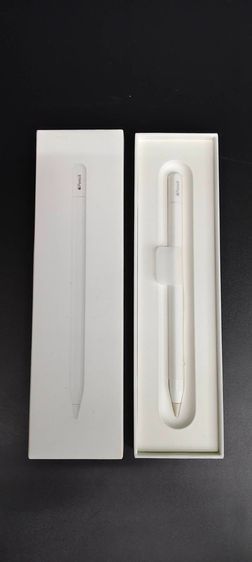 Apple Pencil USB-C (2023) แท้ ครบกล่อง สภาพใหม่ รูปที่ 9