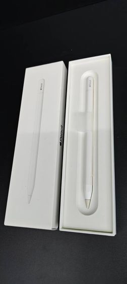 Apple Pencil USB-C (2023) แท้ ครบกล่อง สภาพใหม่ รูปที่ 8