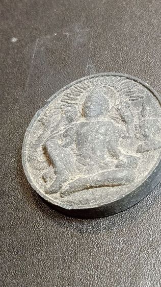 เหรียญเสมาปู่ดู่วัดสะแกรส200แถมจตุคาม