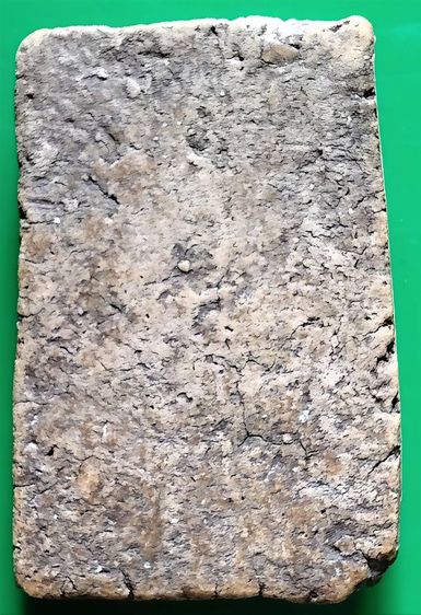 พระสมเด็จวัดระฆัง บางขุนพรหม เกศไชโย หลวงปู่ภู หลวงปู่นาค รูปที่ 16