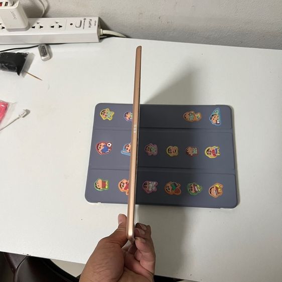 ไอแพด gen 7 WiFi รูปที่ 5