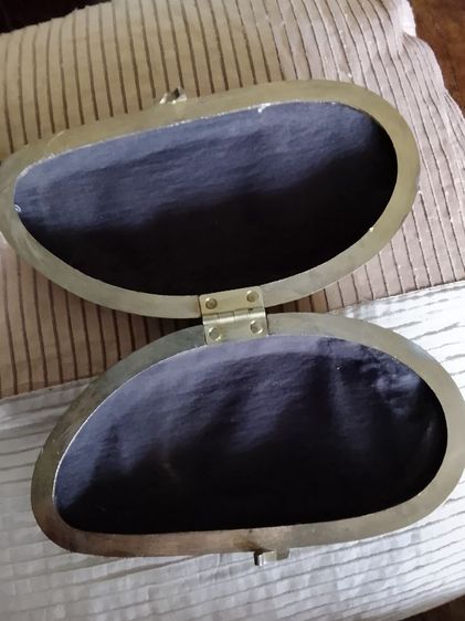 กระเป๋าเปลือกหอยมุก รูปที่ 3