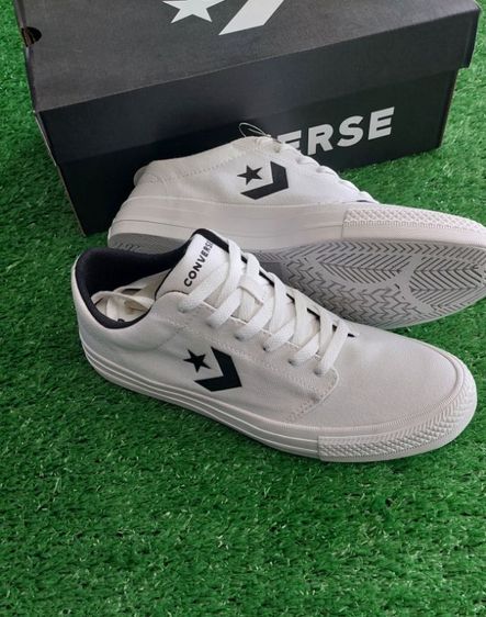 converse วันดาวสีขาว รูปที่ 2
