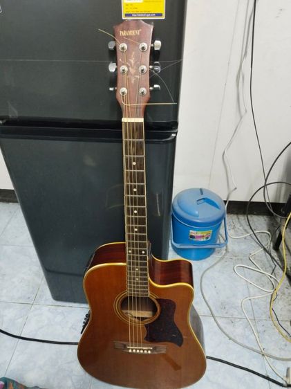 โปร่งไฟฟ้า2500โทร087-4946114