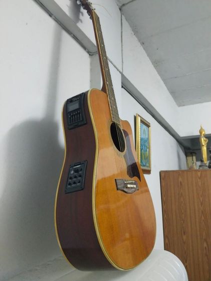 โปร่งไฟฟ้า2500โทร087-4946114 รูปที่ 3