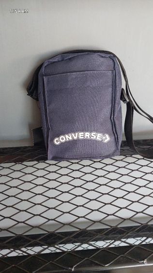 กระเป๋าสะพายข้าง converse รูปที่ 2