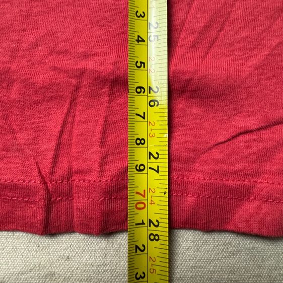 เสื้อยืด Ed Hardy​ Size L​  รูปที่ 10