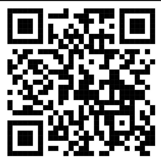 ขายที่ แปลงละ 96 ตาราวา 4 แปลง ติดถนนเพชรเกษม รูปที่ 8