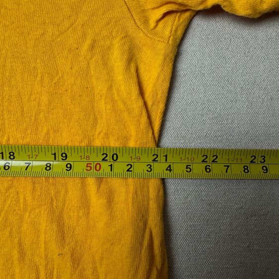 เสื้อยืด Spencer's Size L รูปที่ 6