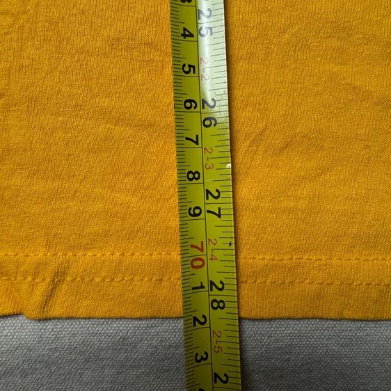 เสื้อยืด Spencer's Size L รูปที่ 7