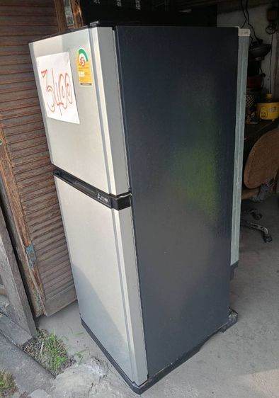 ตู้เย็น mitsubishi electric 2 ประตู รูปที่ 5
