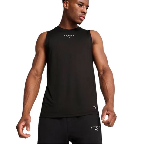 Puma x Hyrox เสื้อกล้าม รูปที่ 3