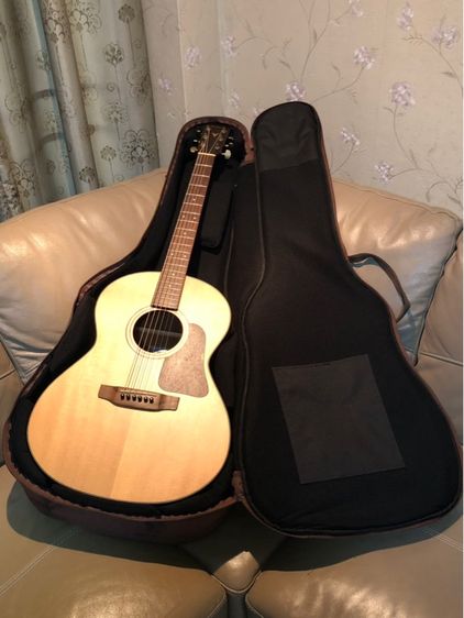 กีตาร์ K.Yairi RF-K7-SAP NT Japan รูปที่ 3