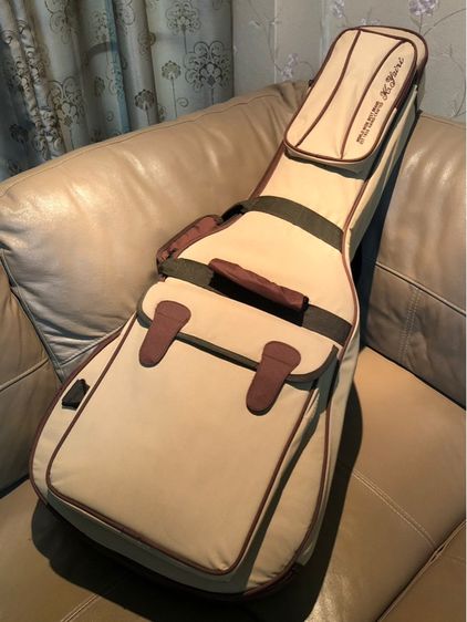 กีตาร์ K.Yairi RF-K7-SAP NT Japan รูปที่ 2