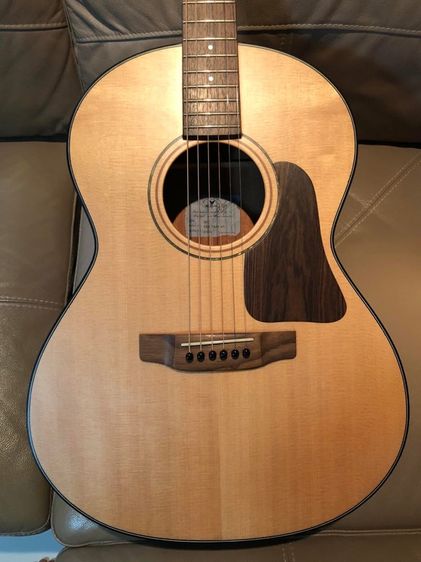 กีตาร์ K.Yairi RF-K7-SAP NT Japan รูปที่ 7