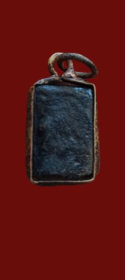 พระเก่าเก็บ