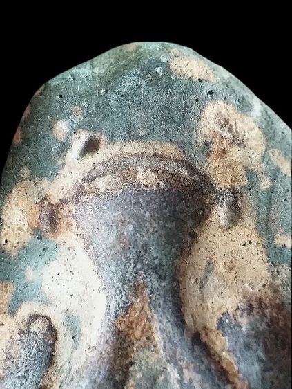 หลวงพ่อแก้ว วัดเครือวัลย์. รูปที่ 14