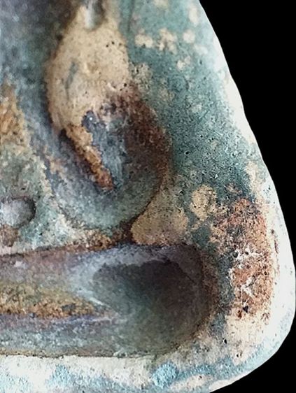 หลวงพ่อแก้ว วัดเครือวัลย์. รูปที่ 17