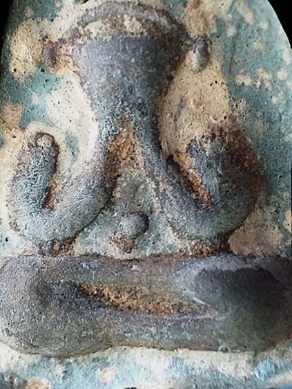 หลวงพ่อแก้ว วัดเครือวัลย์. รูปที่ 16