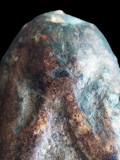 หลวงพ่อแก้ว วัดเครือวัลย์. รูปที่ 6