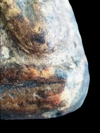 หลวงพ่อแก้ว วัดเครือวัลย์. รูปที่ 12