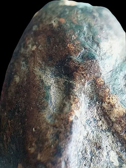 หลวงพ่อแก้ว วัดเครือวัลย์. รูปที่ 9