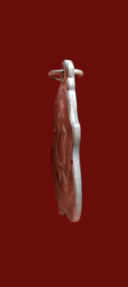 หลวงพ่อกวย วัดโฆสิตาราม