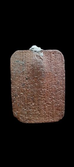 หลวงพ่อปานวัดบางนมโค รูปที่ 4