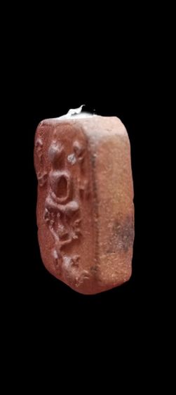 หลวงพ่อปานวัดบางนมโค รูปที่ 2