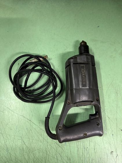 ขายด่วน สว่าน Hitachi รุ่นเก่า ตัวละ800บาท รูปที่ 3