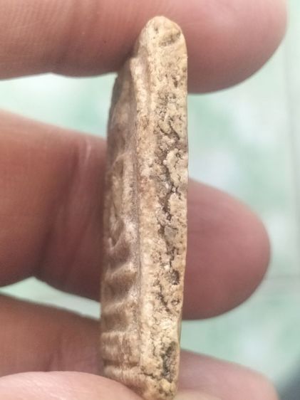 สมเด็จเก่าๆ รูปที่ 4