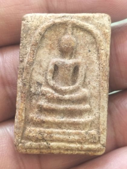 สมเด็จเก่าๆ