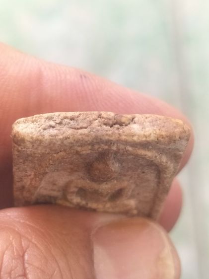 สมเด็จเก่าๆ รูปที่ 5