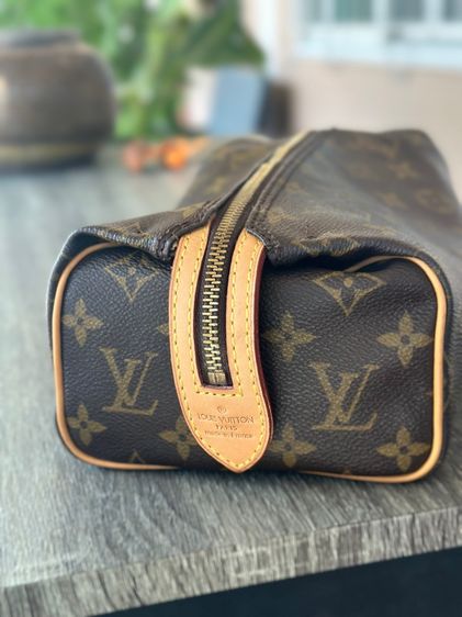 LOUIS VUITTON   รูปที่ 7