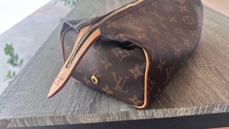 LOUIS VUITTON   รูปที่ 11