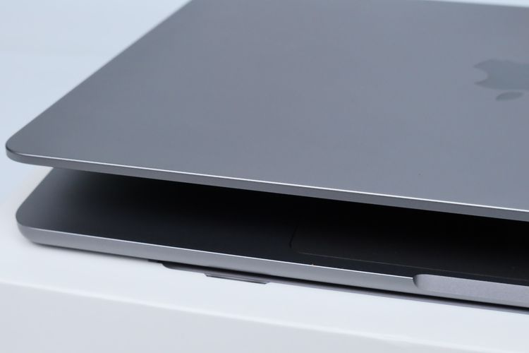 MacBook Air M2 13" 8.256GB - ID26020263 รูปที่ 5