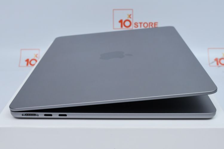 MacBook Air M2 13" 8.256GB - ID26020263 รูปที่ 8