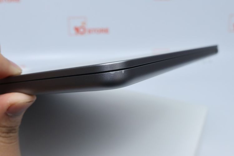 MacBook Air M2 13" 8.256GB - ID26020263 รูปที่ 10